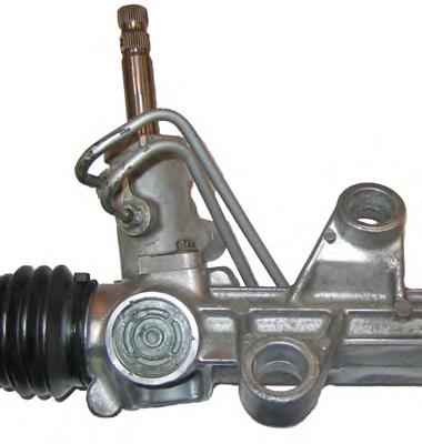 Cremalheira da direção Honda 53600ST3G01 preço, a partir de 406,24 USD