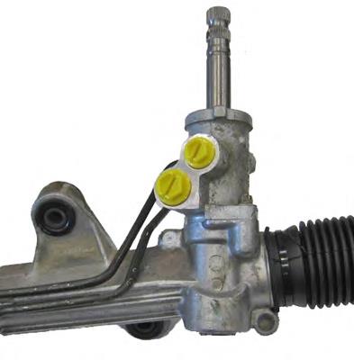 Compre H440A10 NPS Cremalheira da direção