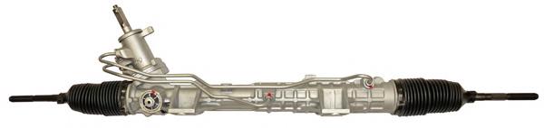 Cremalheira da direção 490010041R Renault (RVI)