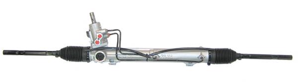 Cremalheira da direção Peugeot/Citroen 4000NZ preço, a partir de 222,39 USD