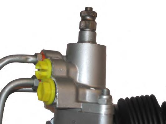 Cremalheira da direção Renault (RVI) 7701462168 preço, a partir de 98,92 USD