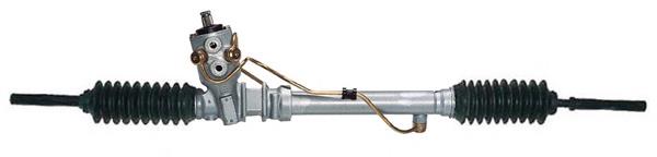 KS01000812 Bosch Cremalheira da direção