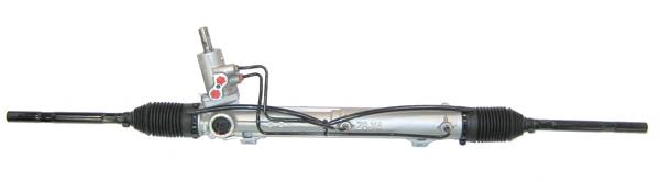 4000NZ Peugeot/Citroen Cremalheira da direção