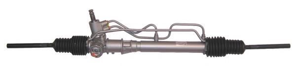 Cremalheira da direção 6025071010 Renault (RVI)