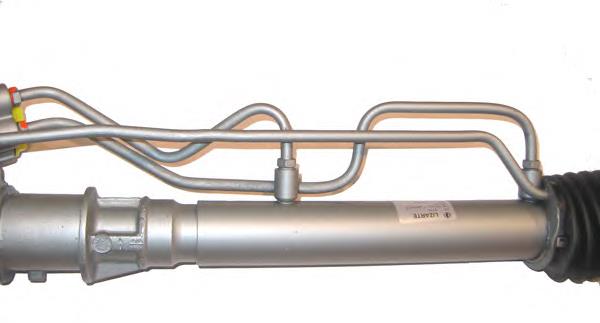  Renault (RVI) 6025071010
