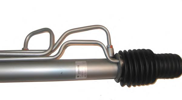 Cremalheira da direção 7701351861 Renault (RVI)