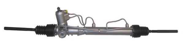 6025071010 Renault (RVI) Cremalheira da direção