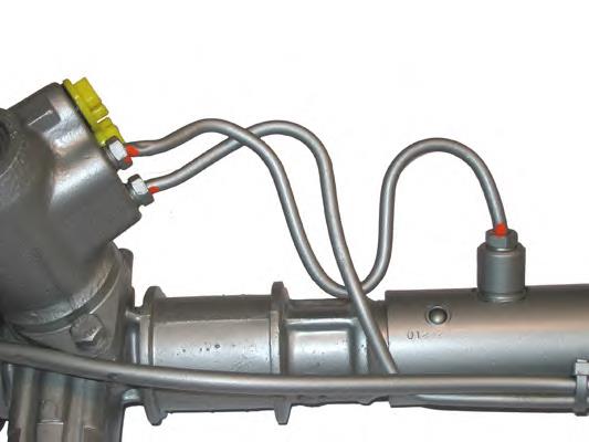 Cremalheira da direção Renault (RVI) 6025071010 preço, a partir de 315,03 USD