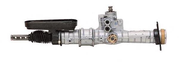 Cremalheira da direção Renault (RVI) 7701464089 preço, a partir de 297,07 USD