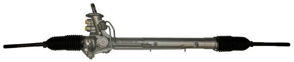 Cremalheira da direção VW9218 AGR