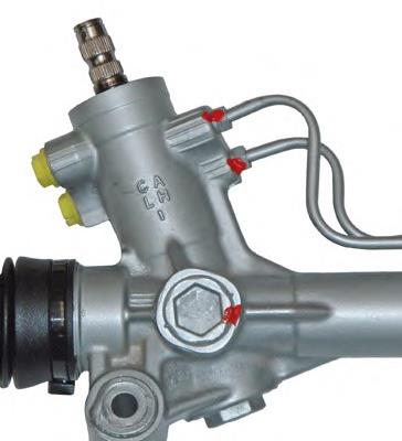 Cremalheira da direção Hotaru HSR0106 preço, a partir de 221,72 USD