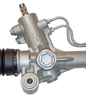 Cremalheira da direção Toyota 4425042140 preço, a partir de 392,67 USD