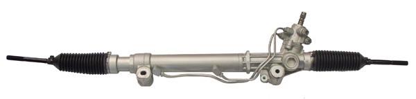  Hotaru HSR0101