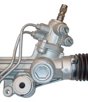 Cremalheira da direção Hotaru HSR0101