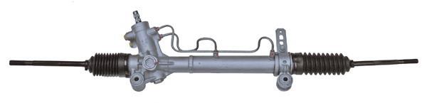 HSR0106 Hotaru Cremalheira da direção