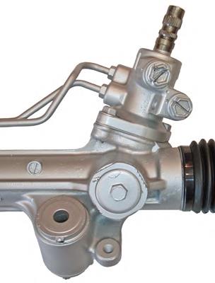 Compre 442000K080 Toyota Cremalheira da direção