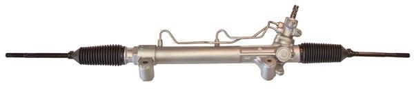 Cremalheira da direção Toyota 442000K080 preço, a partir de 229,17 USD