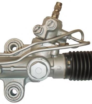 Cremalheira da direção NPS T440A25 preço, a partir de 13,86 USD