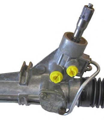 Cremalheira da direção Volvo 3516941 preço, a partir de 323,51 USD