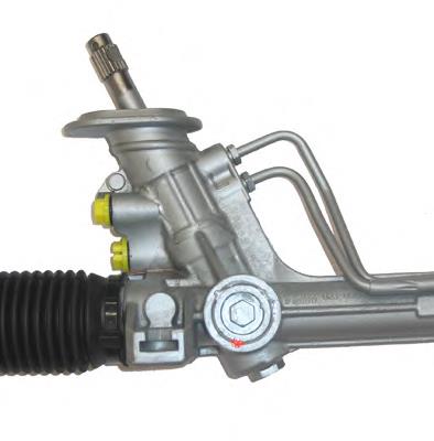Cremalheira da direção ASR SE7202R