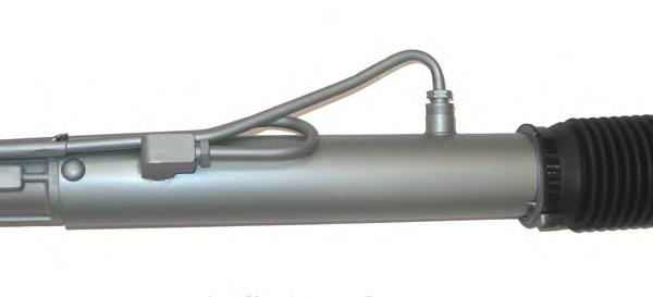 Cremalheira da direção Lizarte 01963210