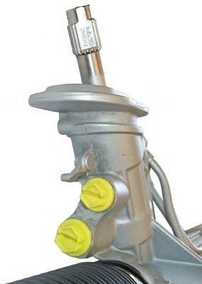 Cremalheira da direção SE7202R ASR