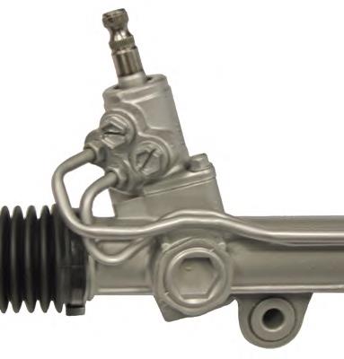 Compre 465000901B Ssang Yong Cremalheira da direção