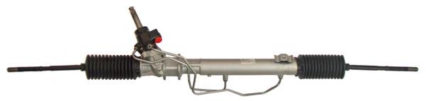 Cremalheira da direção SR50 WAT