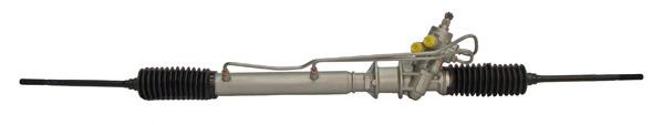 Cremalheira da direção Suzuki 4858064G24 preço, a partir de 133,05 USD