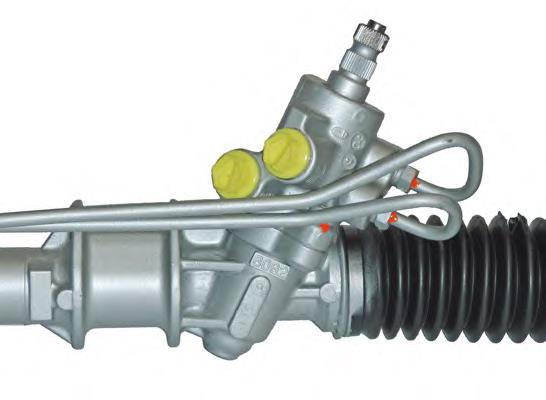 Compre 4858064G24 Suzuki Cremalheira da direção