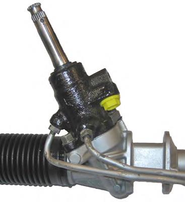 Compre 34110AA100 Subaru Cremalheira da direção