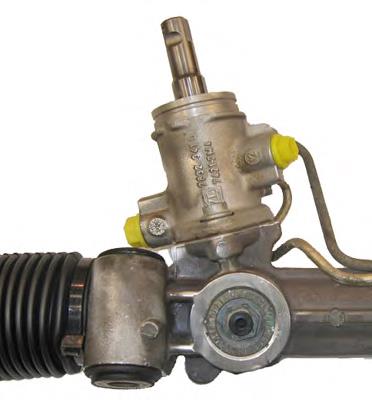 Cremalheira da direção General Motors 5530076 preço, a partir de 240,06 USD