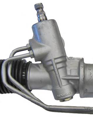 Compre 4651005754 Ssang Yong Cremalheira da direção