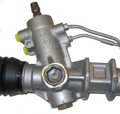Cremalheira da direção 4425012580 Toyota