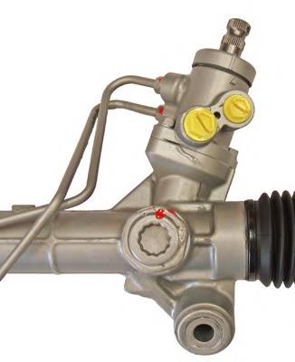 Compre 4858065J52000 Suzuki Cremalheira da direção