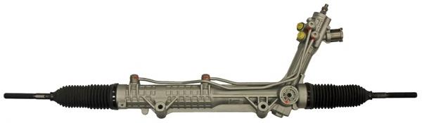 Compre KS01000943 Bosch Cremalheira da direção