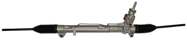 Cremalheira da direção Land Rover LR028450 preço, a partir de 305,90 USD