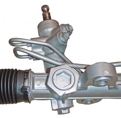Cremalheira da direção Hyundai/Kia 577001G151 preço, a partir de 187,61 USD