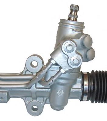 577102E000 Hyundai/Kia Cremalheira da direção