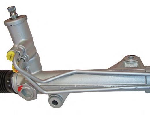 Cremalheira da direção 577153E010 Hyundai/Kia