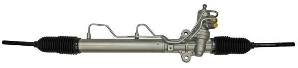 Cremalheira da direção Hyundai/Kia 577102E000 preço, a partir de 167,60 USD