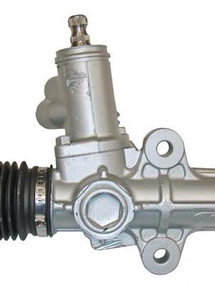 Cremalheira da direção 577102E000 Hyundai/Kia