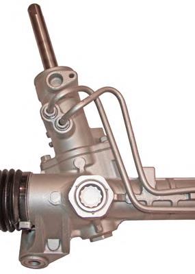 Cremalheira da direção Motorherz R22111RB
