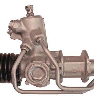 Compre 5770033400 Hyundai/Kia Cremalheira da direção