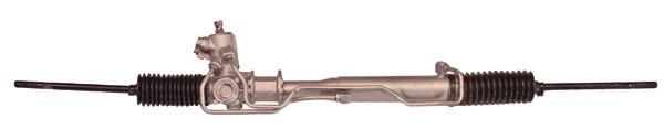 Cremalheira da direção Hyundai/Kia 5770033400 preço, a partir de 338,79 USD