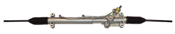 Cremalheira da direção 713310 Diesel Technic