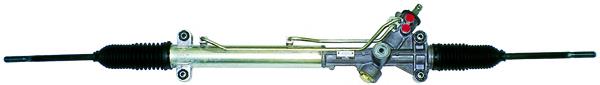 Compre 713310 Diesel Technic Cremalheira da direção
