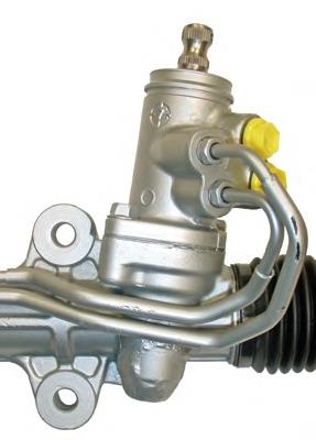 Cremalheira da direção Hyundai/Kia 577102E000