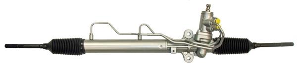 Cremalheira da direção Hyundai/Kia 577102E000 preço, a partir de 167,60 USD