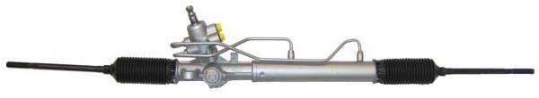 SR900050 GSP Cremalheira da direção